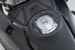 SW-MOTECH Anello serbatoio PRO. Nero. BMW R 1300 GS (23-). - immagine 2
