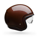 Bell Casco TX-501 Classic