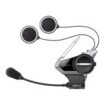 Sena Interfono 50S Mesh 3.0/Bluetooth 5.0 Singolo - immagine 2
