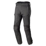Alpinestars Pantaloni Bogota' Pro Drystar 4 Seasons