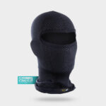 Spark Soto's Fresh+ Sottocasco Rinfrescante Unisex