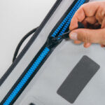 Gear Aid Stick Lubrificante per Cerniere - immagine 9