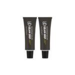 Gear Aid Sigillante Seam Grip + WP