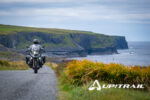 Travel Planner - Repubblica d'Irlanda - Itinerario su Misura - immagine 5