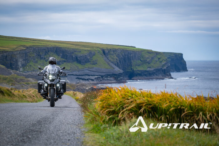 Travel Planner - Repubblica d'Irlanda - Itinerario su Misura - immagine 5