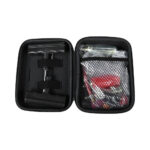 Macna Riparazione Pneumatici Tubeless Tyre Kit - immagine 3
