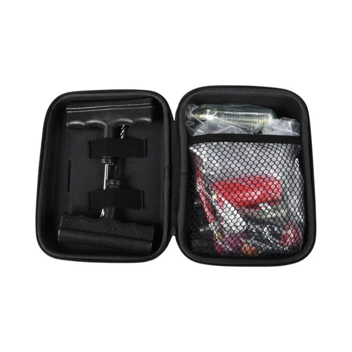 Macna Riparazione Pneumatici Tubeless Tyre Kit - immagine 3