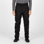 Knox Pantaloni Antipioggia Walker Overpants MK2