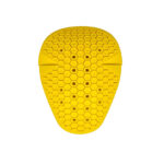KNOX Micro-Lock Protezione Spalle Compact Protector (431 - L1 S)