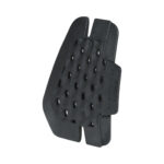 Macna Protezione Petto Chest Protector - immagine 4