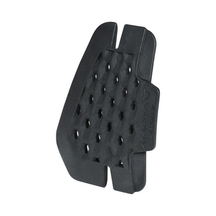 Macna Protezione Petto Chest Protector - immagine 4