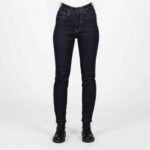 Knox Shield Spectra Jeans Women's