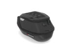 SW-MOTECH Borsa serbatoio PRO Engage 7-10 l
