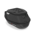 SW-MOTECH Borsa serbatoio PRO Engage 7-10 l