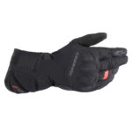 Alpinestars Guanti Stella Tourer W-7 V2 Drystar
