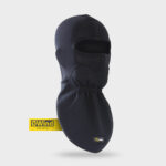 Spark Soto's Stivy Sottocasco Antivento Unisex