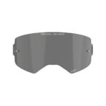 Alpinestars Supertech Smoke Lens