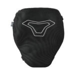 Macna Cuscino da Sella Airseat DLX