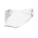 Nexx Visiera X.Lifecountry