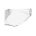 Nexx Visiera X.Lifetour
