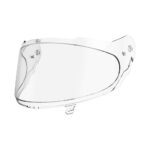 Nexx Visiera X.R3R
