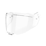 Nexx Visiera X.TR Smoke 80%