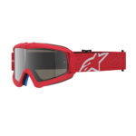 Alpinestars Maschera Vision Youth Vesta