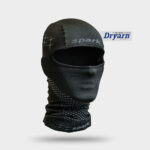 Spark Mono'S Blazy Dryarn Balaclava