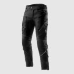Rebelhorn Hardy 3.0 Motorcycle Pants