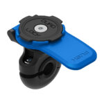 Quad Lock Supporto Specchieto