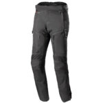 Alpinestars Pantaloni Bogota' Pro Drystar 4 Seasons Long