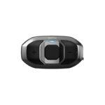 Sena SF4 Interfono Bluetooth Singolo