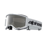 Alpinestars Maschera Vision 3 Wordmark