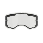 Alpinestars Vision 8-5-3 Double Pane Lens