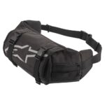 Alpinestars Tech Toolpack