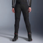 Alpinestars Pantaloni Stella Troop-Air