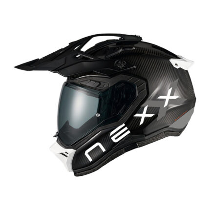 Nexx Casco X.Rally Fim Racing #2