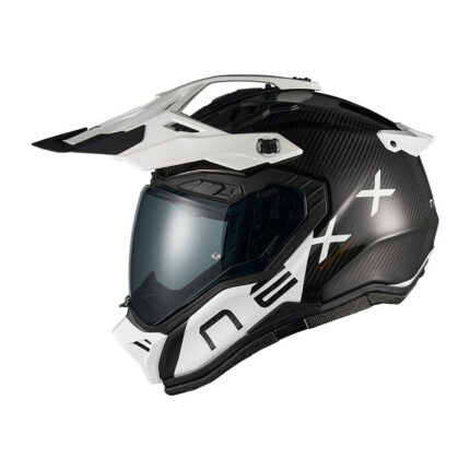 Nexx Casco X.Rally Gravix