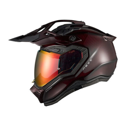 Nexx Casco X.Rally Namib