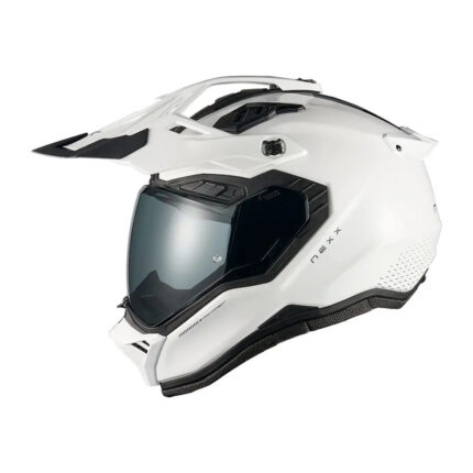 Nexx Casco X.Rally Pro