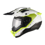 Nexx Casco X.Rally Yuma