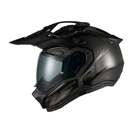 Nexx Casco X.Rally Zero Pro