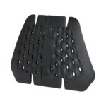 Macna Protezione Petto Chest Protector
