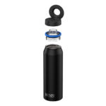 Quad Lock Supporto Borraccia Mag - immagine 2