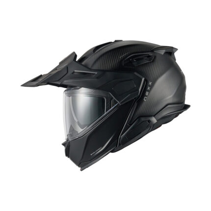 Nexx Casco X.Lifecountry Zero Pro