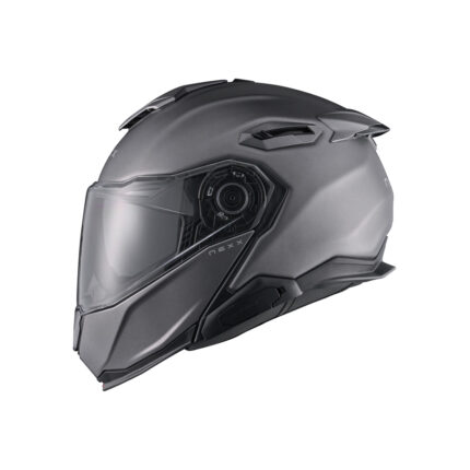 Nexx Casco X.Lifetour Plain
