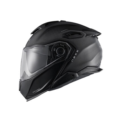 Nexx Casco X.Lifetour Zero Pro