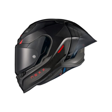 Nexx Casco X.R3R Apex