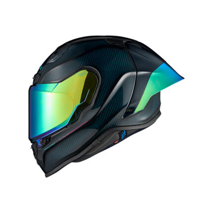 Nexx Casco X.R3R Hadal