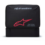 Alpinestars Maschera Supertech Vision Case - immagine 3